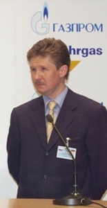 File:Alexei Miller.jpg