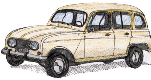 File:Renault 4 1961.jpg