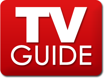 File:TV Guide Logo.png
