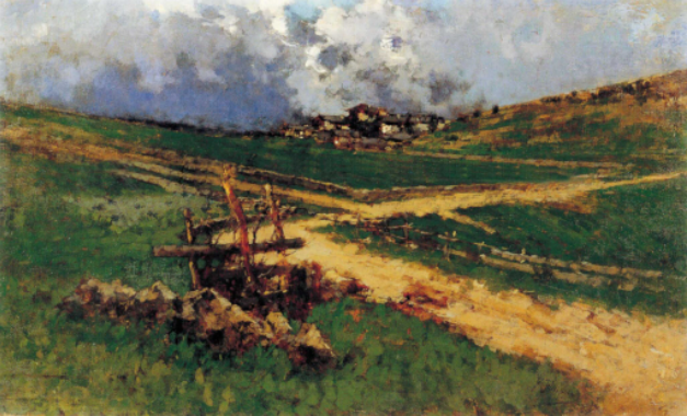 File:Filippini, Val Camonica, 1887.png