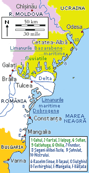 File:Limanele.png