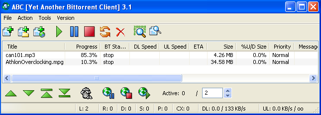 File:Abc bittorrent.png