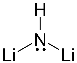 File:Lithium imide.png