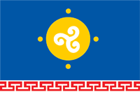 File:Flag of Ust-Ord Buriatia (Ust-Ord Buryatia).png