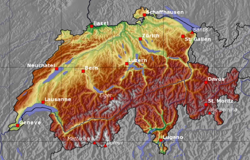 File:800x513-Carte-Suisse-R2.jpg