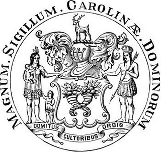 File:CarolinaSeal.jpg