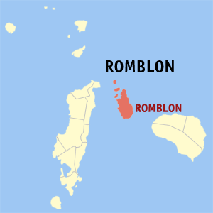 File:Ph locator romblon romblon.png