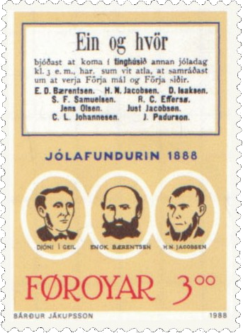 File:Jólafundurin1888 300.png