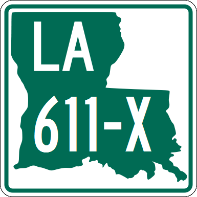 File:LA 611.PNG