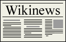 File:Wikinews logo.png