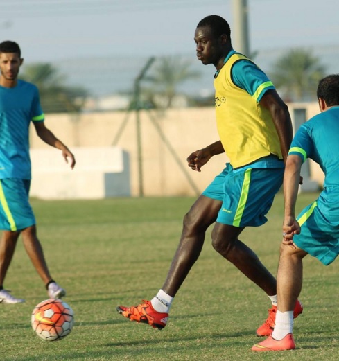 File:DiengAbdoulayeTrainingSaham.jpg