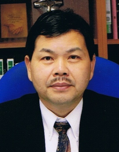 File:Principal SHS.jpg