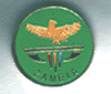 File:ZambiaCGA.png