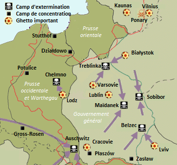 File:WW2-Holocaust-Poland (Français).png