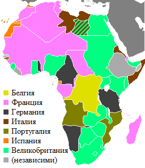 File:Колонии на Африка през 1914.png