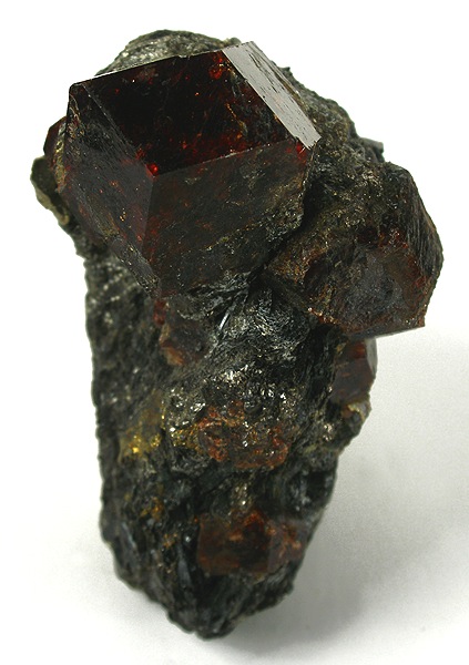 File:Garnet-Group-Chalcopyrite-261503.jpg