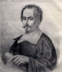 File:Giacomo Cantelli.jpg