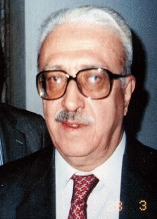 File:Aziz cropped.jpg