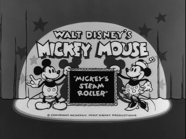 File:067 - Mickey's Steam Roller.jpg