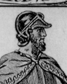 File:Edward the Elder.jpg