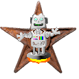 For doing useful botwork with Filbot, I award you the Bot Barnstar. May we see many more useful contributions! Siebrand 21:25, 19 October 2007 (UTC)