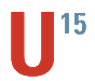 File:U15-Canada.PNG