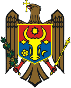 File:Moldova gerb large.png