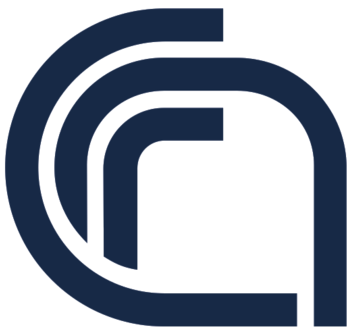 cnr-logo