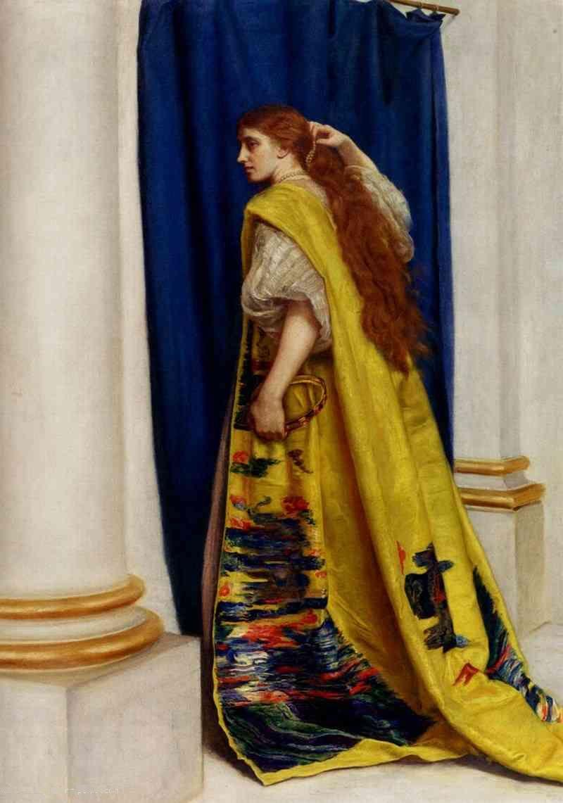 Esthermillais.jpg