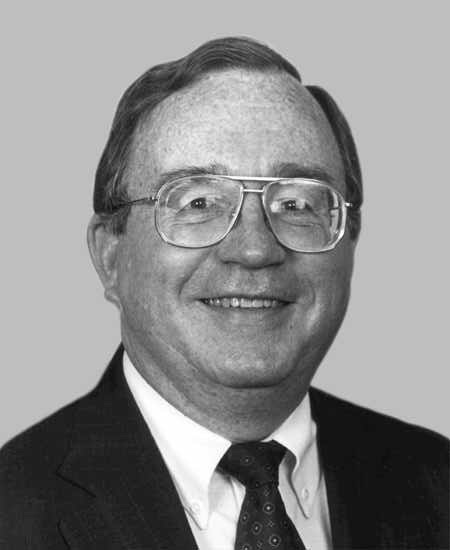 File:Dave Hobson 105th Congress 1997.jpg