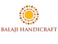 File:BALAJI HANDICRAFT.png