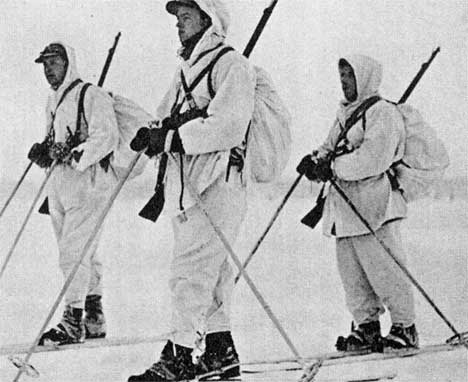 File:Norwegian Winter War Volunteers.jpg