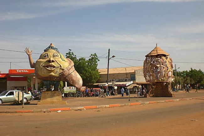 File:Segou.png