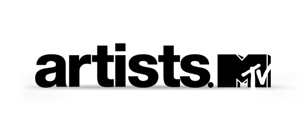File:Artists.MTV logo.jpeg