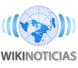 File:Wikinews-logo-es-peq.png