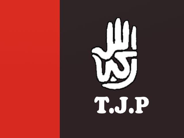 File:Suc and tjp flag.jpg