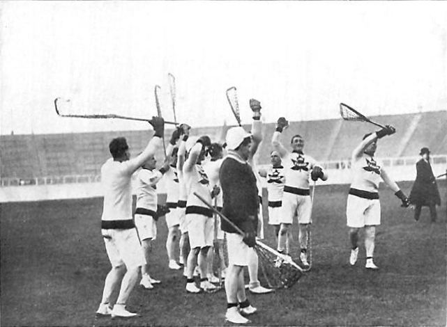 File:1908 Olympics Lacrosse 2.png