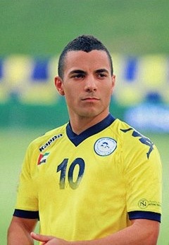 File:RodrigoSilvaSouza.jpg