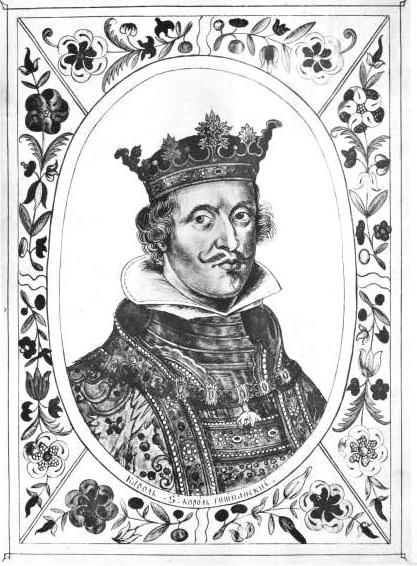 File:Charles II of Spain, Titulyarnik.jpg