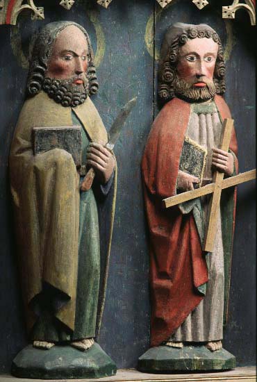 File:Torslanda-altarskåp-bartolomeus-andreas-1400-sista4e-del.jpg