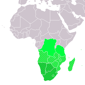 File:LocationSouthernAfrica.png