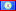 Bandera de Belice