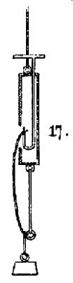 File:Annalen der Physik 1843 b 17.jpg