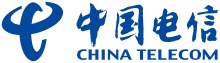 File:China Telecom logotip.png