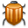 File:Farm-Fresh bug.png