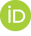 File:Orcid icon.png