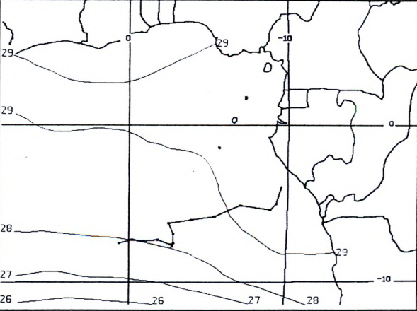 File:01Q 1991 track (original).png