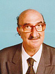 File:Baldassare Lauria.jpg