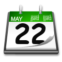 File:Crystal Clear app date D22.png