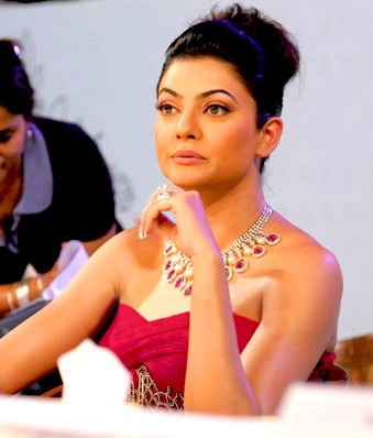 File:Sushmita Sen2.jpg